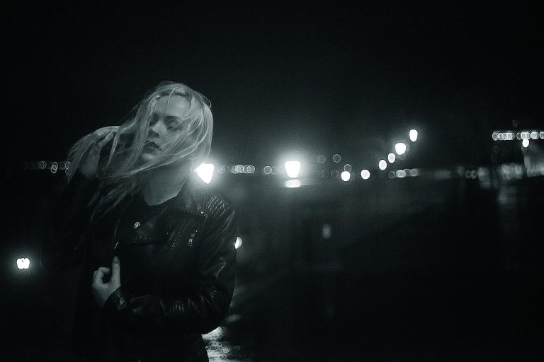 ce inseamna red flag