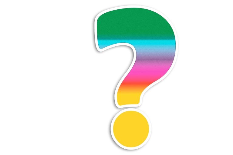 ce inseamna ortograme