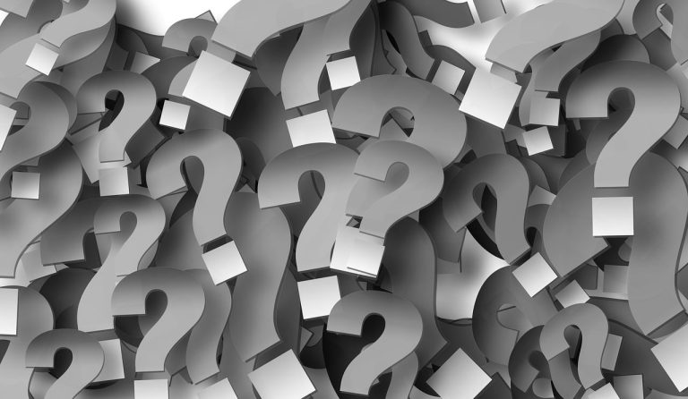 ce inseamna numar de identificare