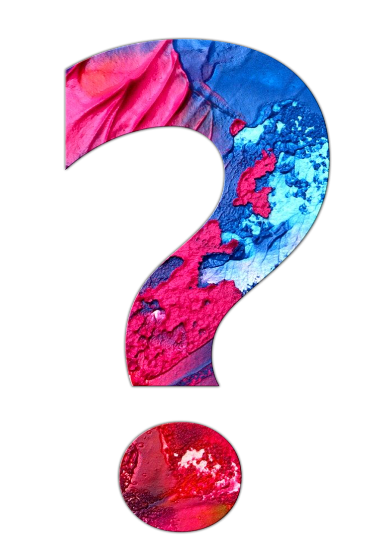 ce inseamna superlativ