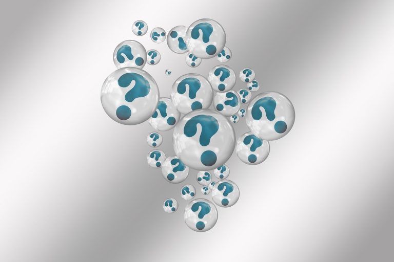 ce inseamna taxare inversa