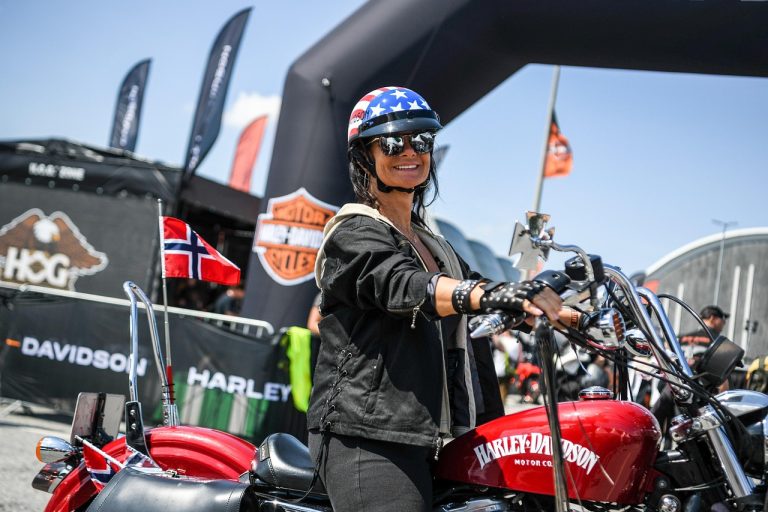 ce inseamna zile calendaristice