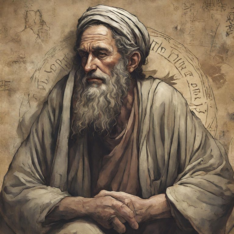 ce inseamna full time