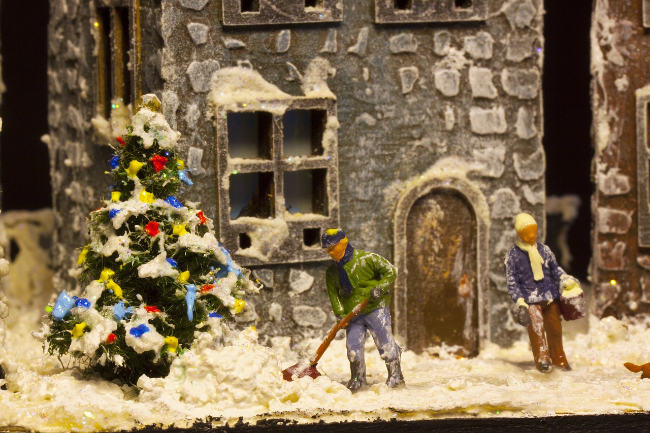 ce inseamna xp pe bijuterii