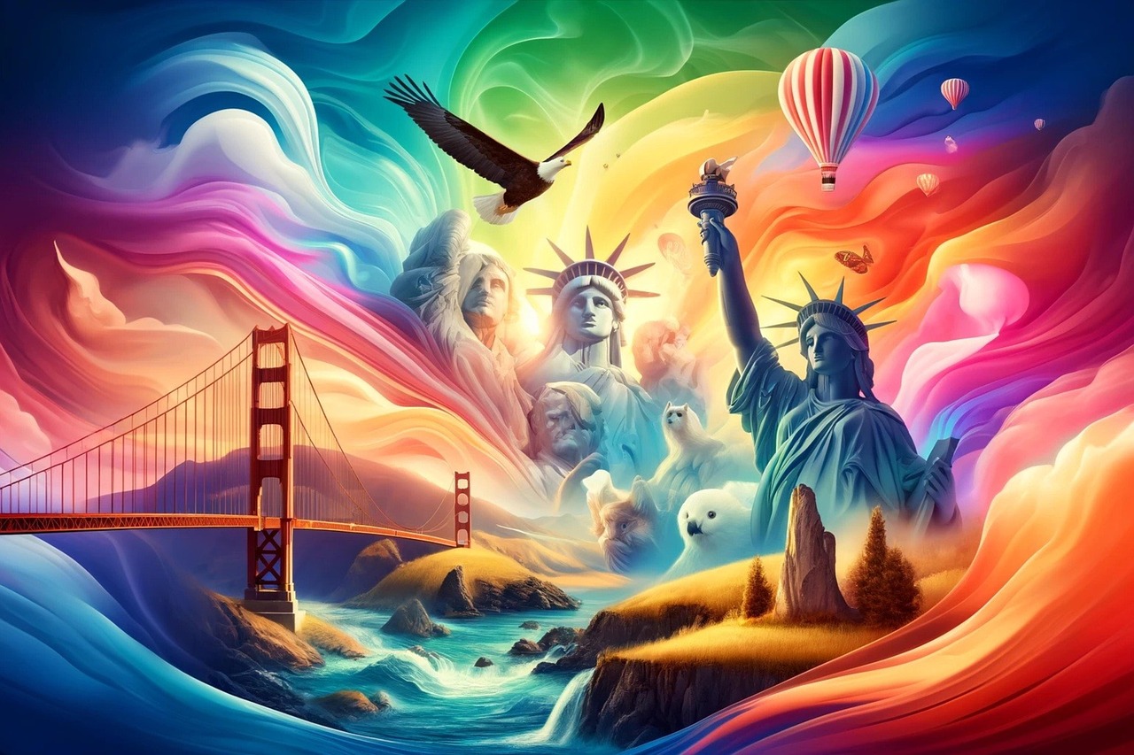 ce inseamna autonomie