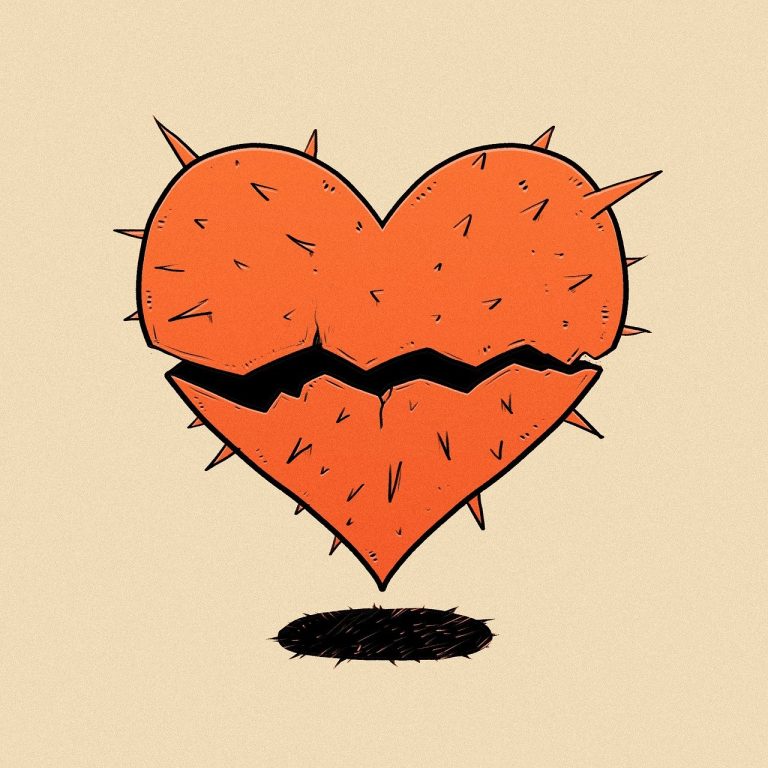 ce inseamna buy back