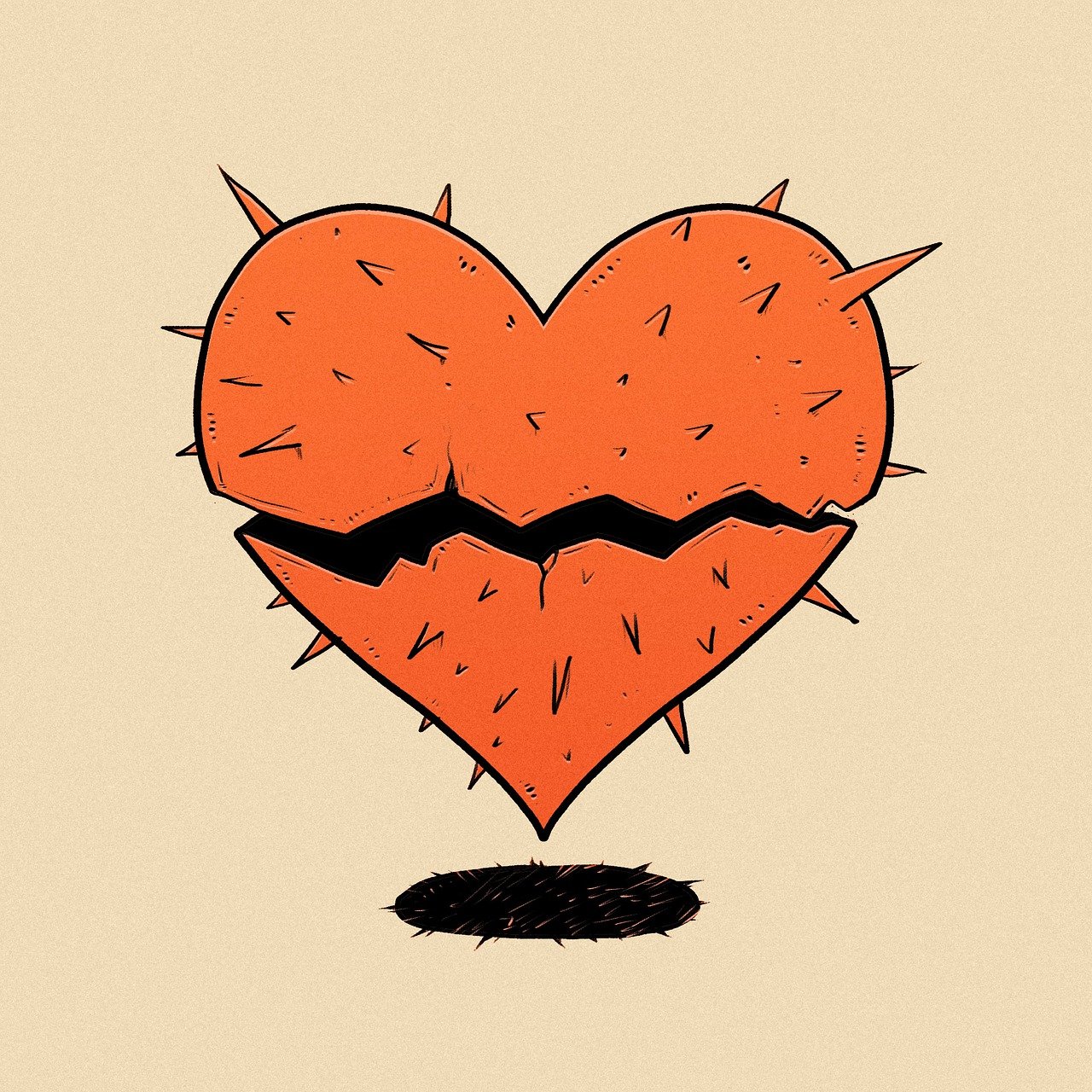 ce inseamna buy back