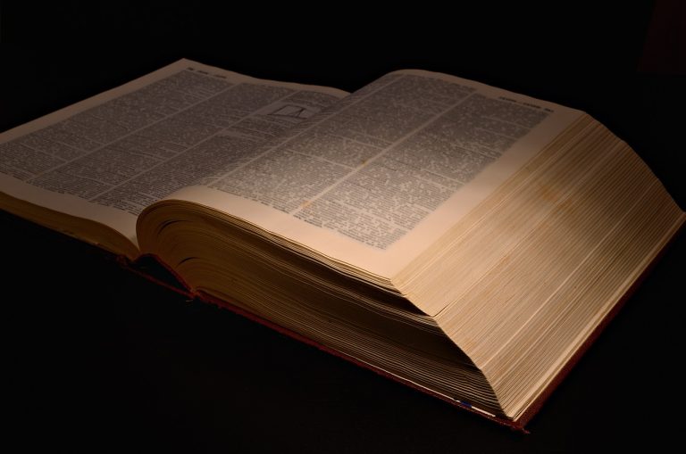 cat dureaza un divort la notar