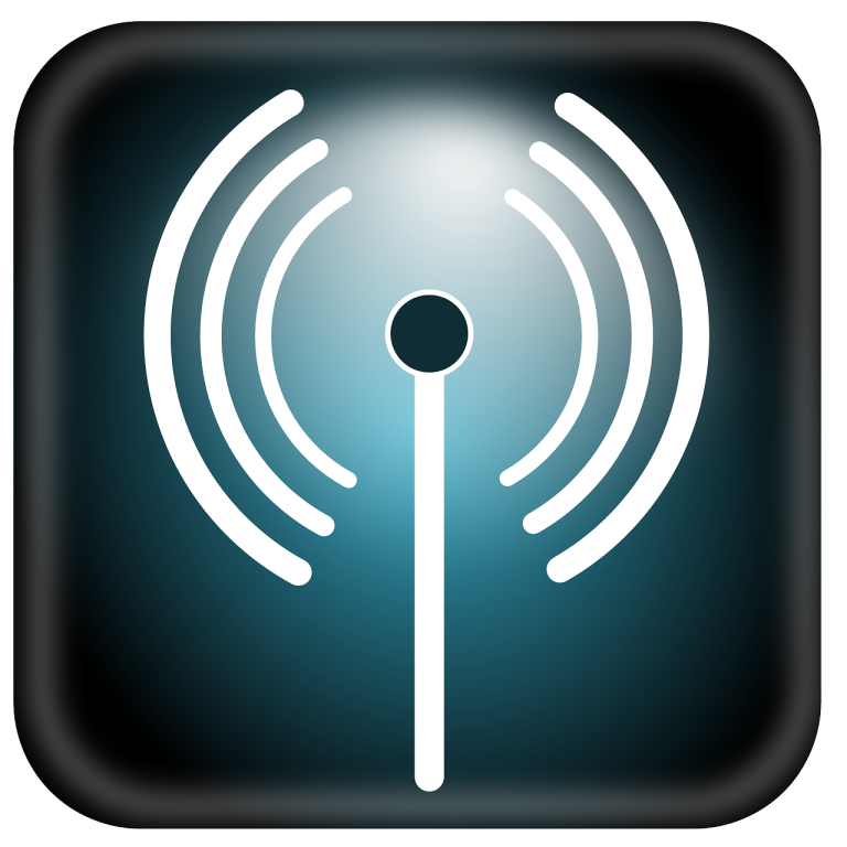 ce inseamna expeditor