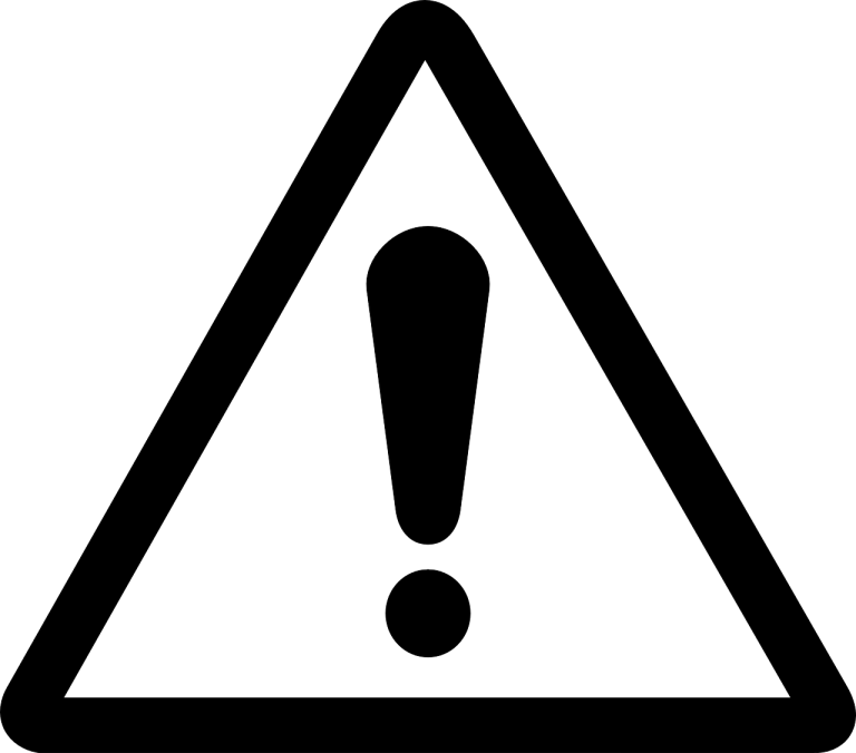 ce se intampla cand visezi serpi