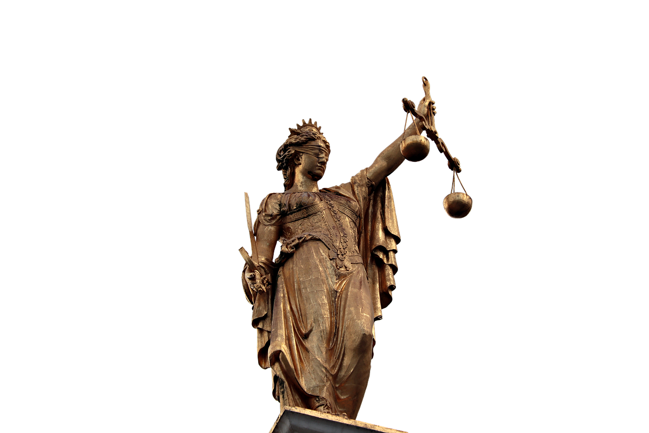 ce se intampla cu cardul social in caz de deces