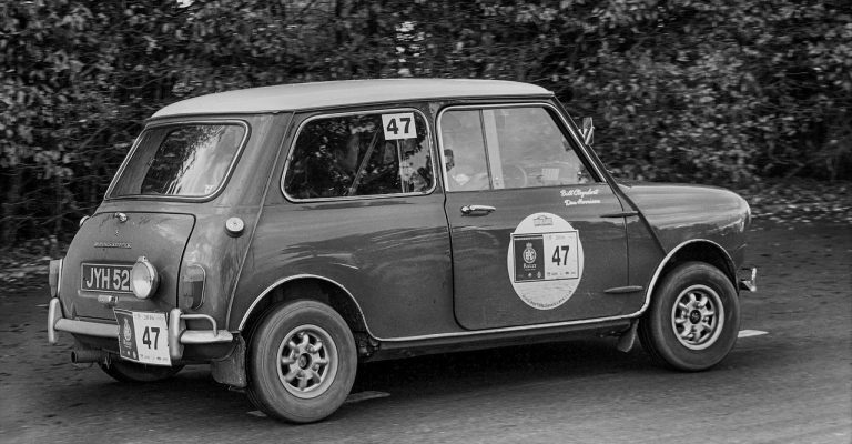 ce inseamna stilul gotic