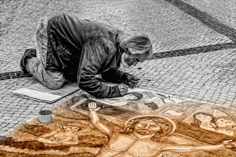 muzeu van gogh iasi