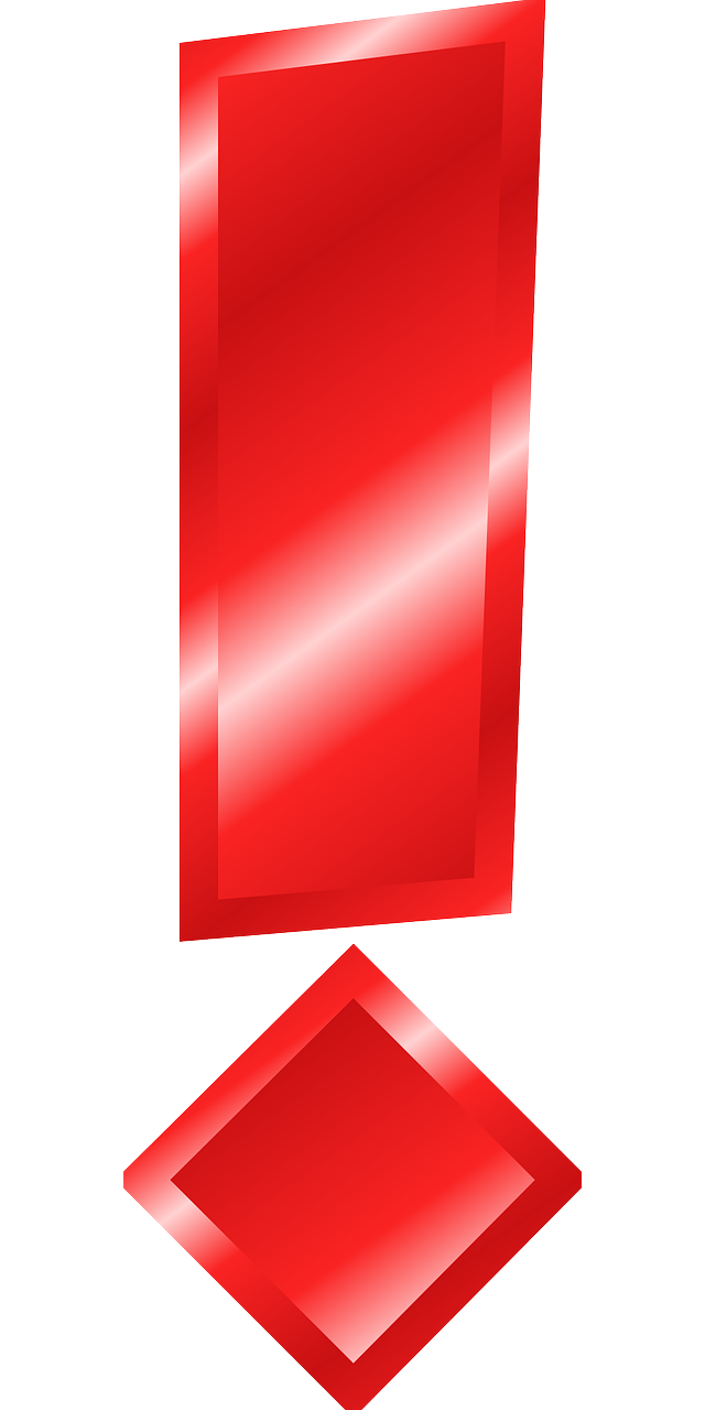 ce se intampla cand citesti acatistul sf ciprian