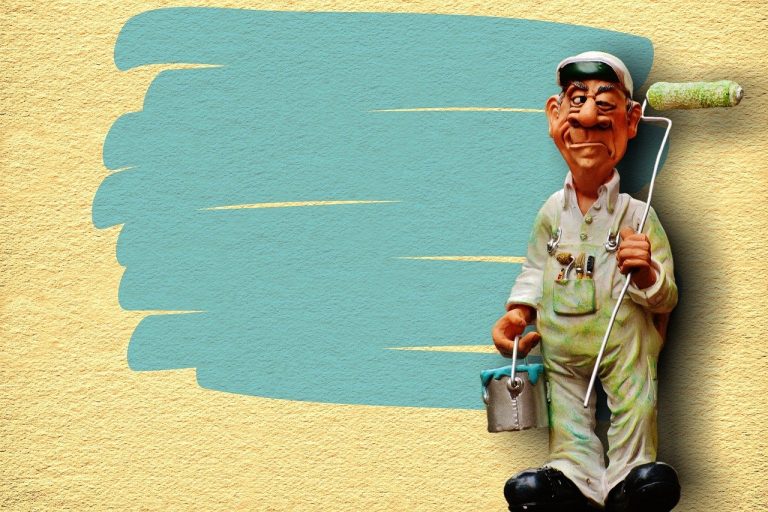 opere de arta asociate cu stefan luchian