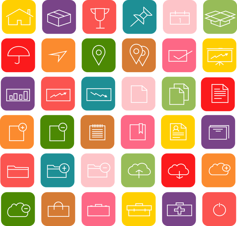 cat dureaza un transfer bancar unicredit revolut