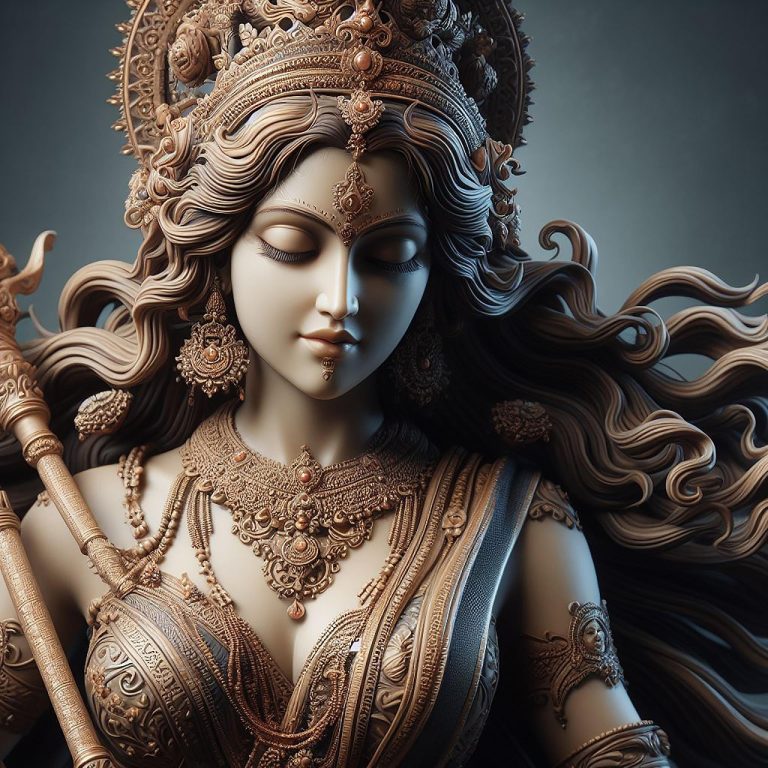 cine a fost alexander calder