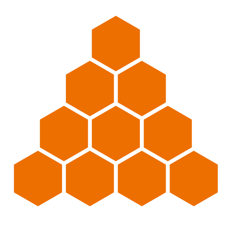 ce inseamna ascendent