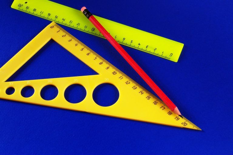 cat dureaza un proces pentru pensie alimentara