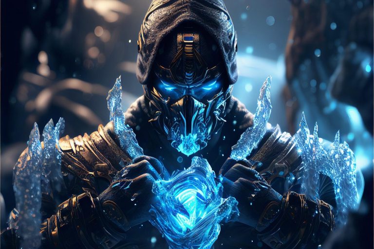 ce inseamna memento mori