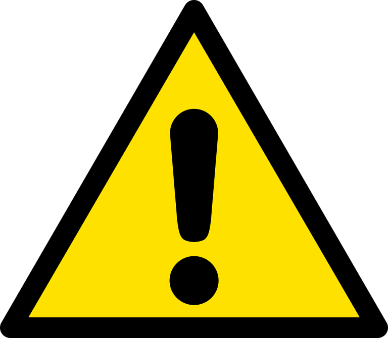 ce se intampla cu sufletul dupa incinerare