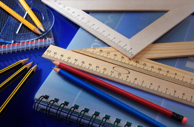 cat dureaza un divort in lipsa