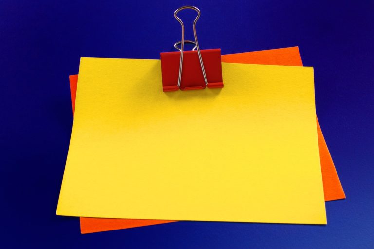 cat dureaza viza de flotant