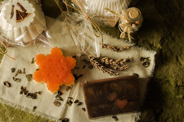 ce inseamna autenticitate