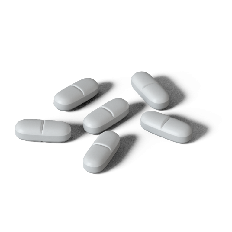 ce contine ibuprofen