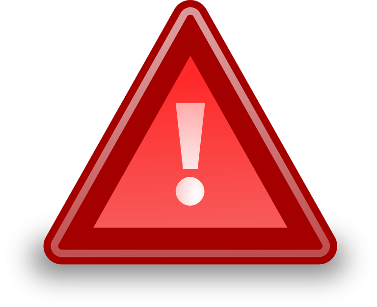 ce se intampla cu sufletul animalelor dupa moarte