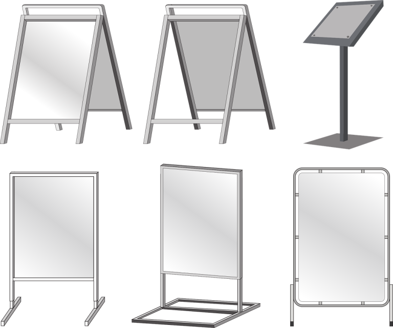 ce inseamna marketing