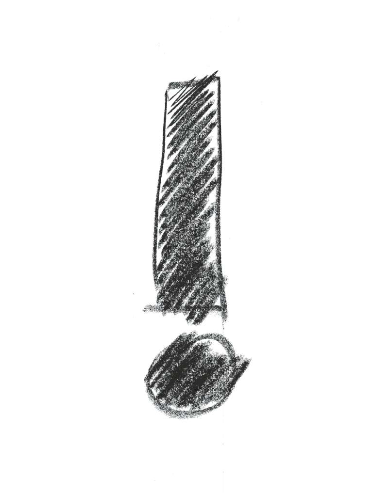 ce se intampla cand canta cucuveaua