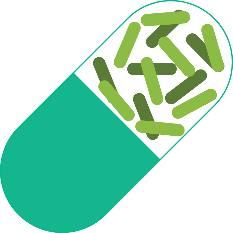 ce antibiotic contine penicilina