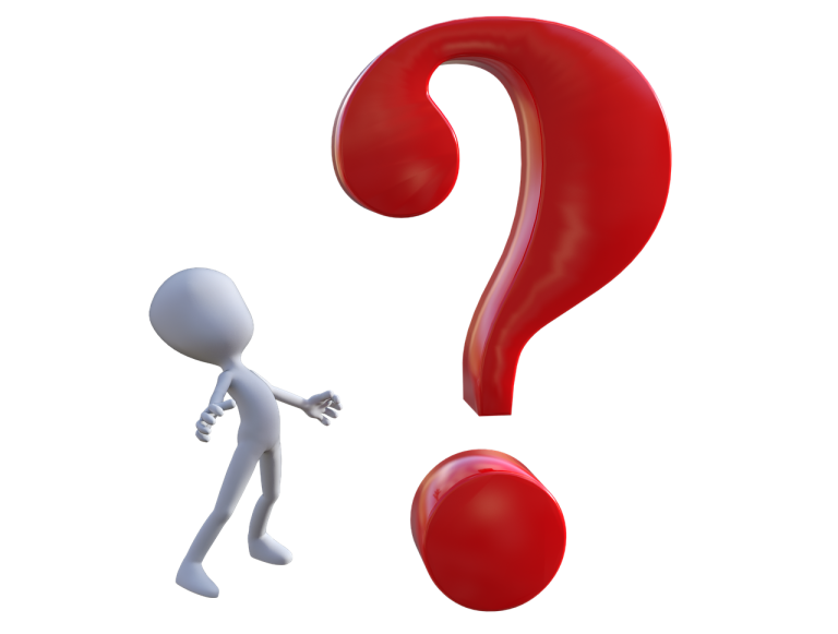 cine este pe bancnota de 1 leu