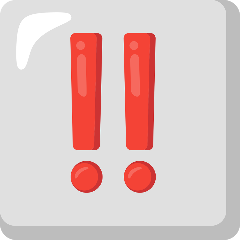 ce se intampla daca ti se zbate ochiul drept