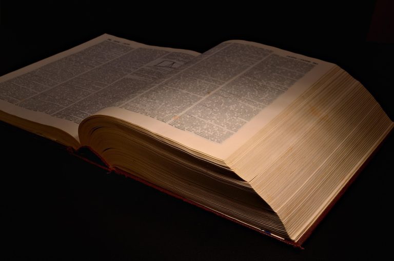 cat dureaza intabularea dupa succesiune