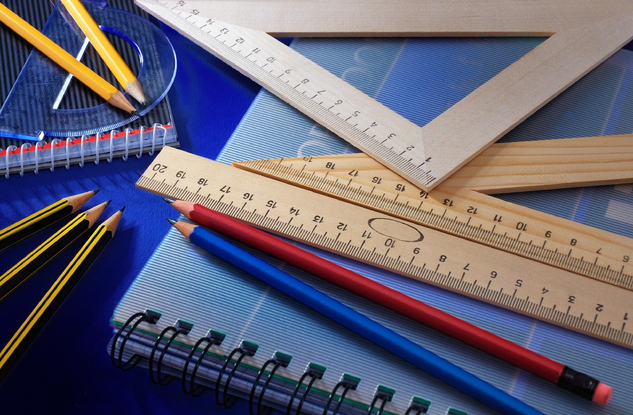 cat dureaza pasaportul la urgenta