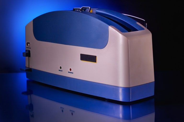 cat dureaza urmarirea penala