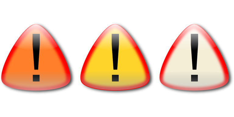 ce se intampla cu sufletul daca te sinucizi