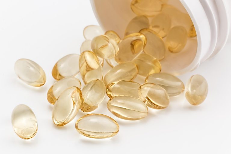 ce contine tramadol