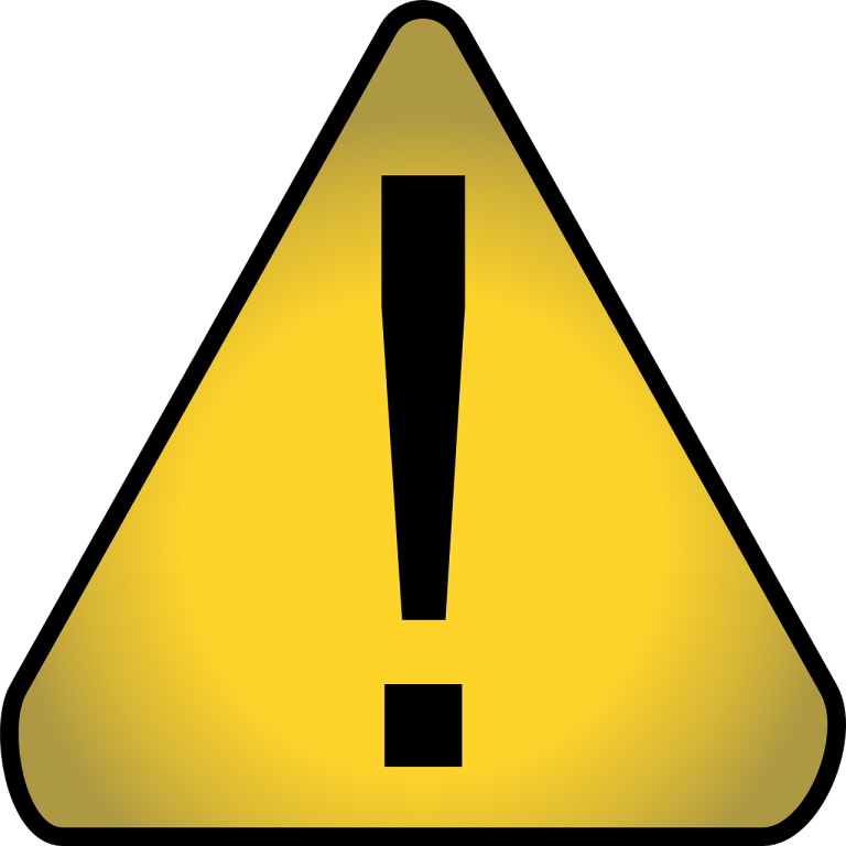 ce se intampla de rusalii