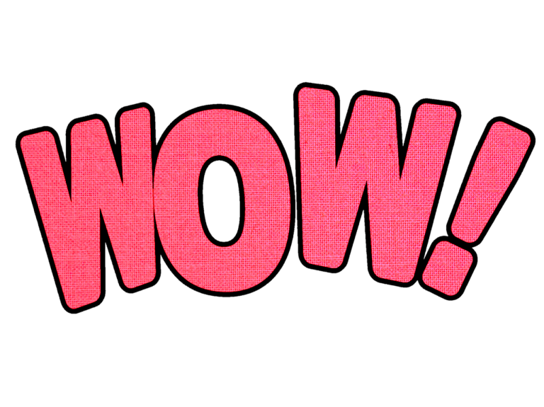 ce se intampla cu sufletul dupa 7 ani