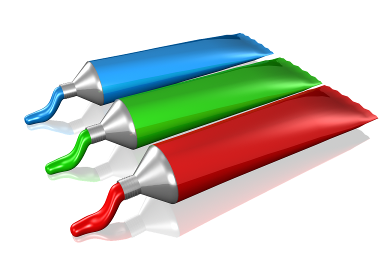 carti scrise de leonardo da vinci