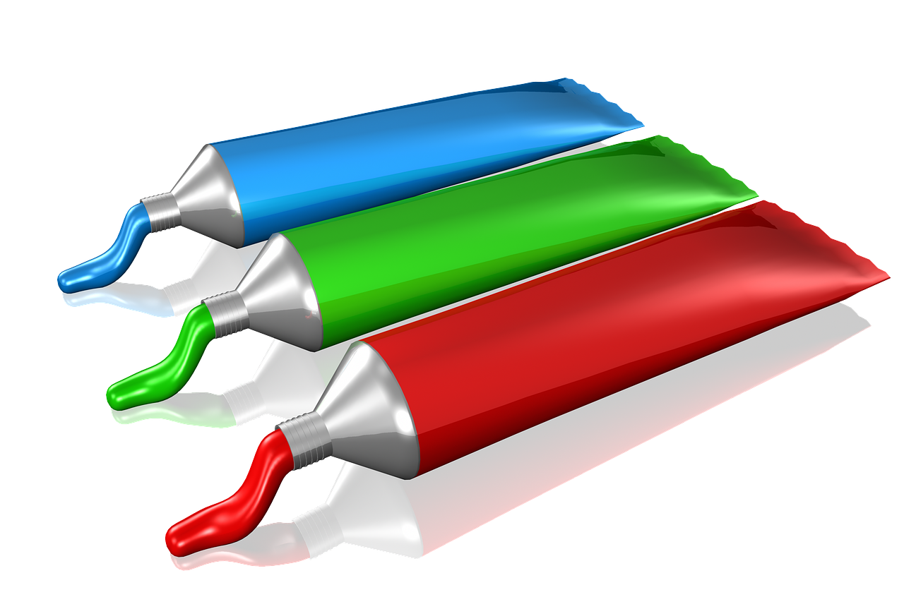 carti scrise de leonardo da vinci