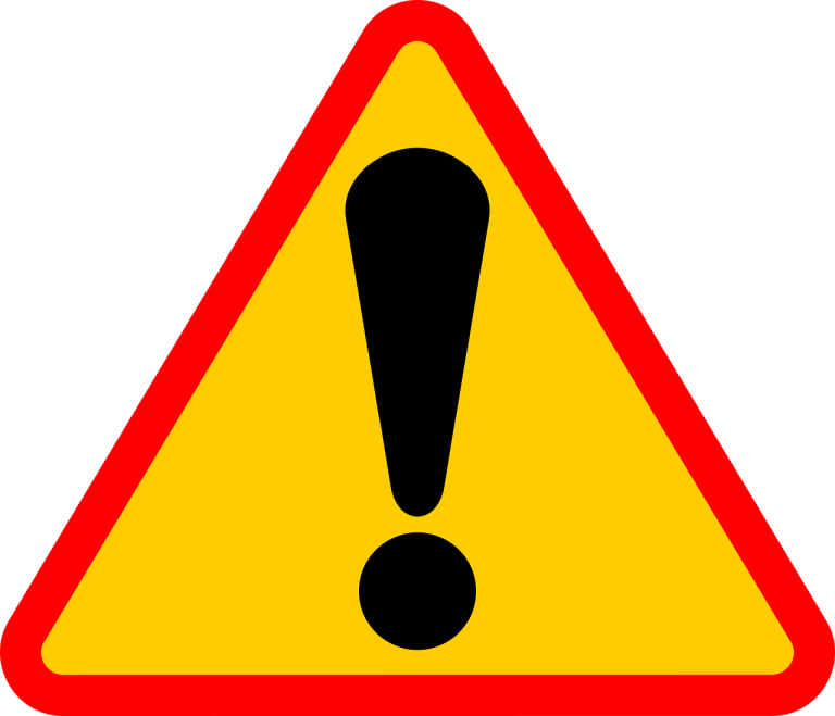 ce se intampla daca visezi ca esti gravida