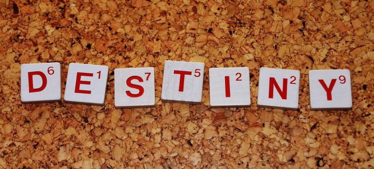 ce inseamna cuvantul