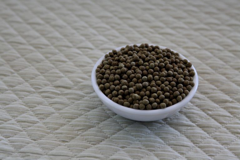 ce contine molekin imuno