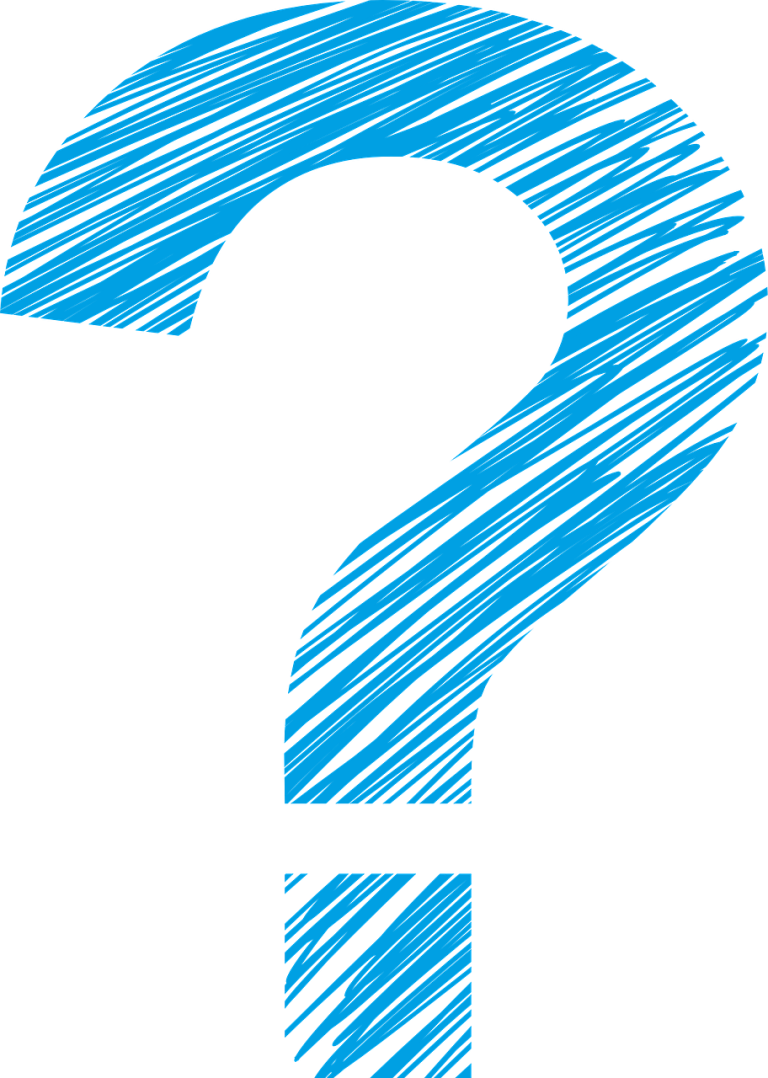 pana la ce varsta cresc fetele in inaltime