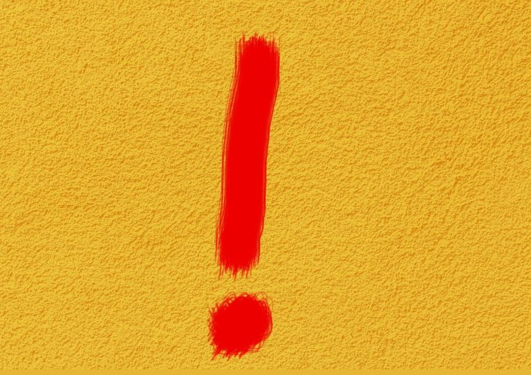 ce se intampla cand te mananca palma stanga