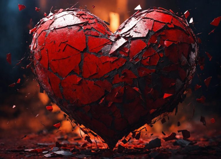 impartirea bunurilor dupa divort la notar